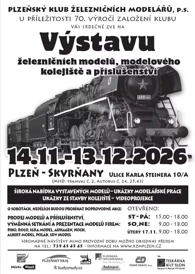 Plakát